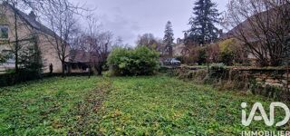  Immeuble � vendre 219 m�