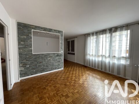   Location Appartement 5 pi�ces Appartement - 5 pi�ce(s) - 93 m�