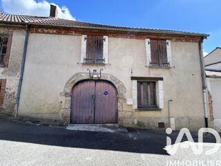  Maison � vendre 5 pi�ces 140 m�