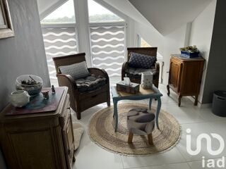  Maison � vendre 5 pi�ces 205 m�