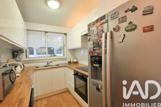  Maison � vendre 5 pi�ces 105 m�