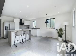  Maison � vendre 3 pi�ces 55 m�