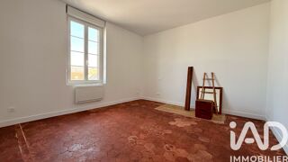  Maison � vendre 5 pi�ces 121 m�
