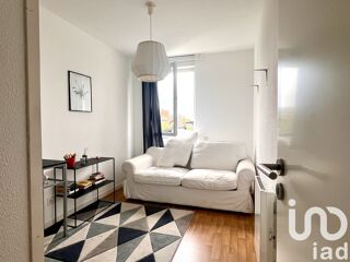  Appartement � vendre 3 pi�ces 66 m�