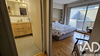  Appartement  vendre 5 pices 115 m
