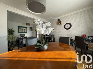  Maison � vendre 6 pi�ces 110 m�