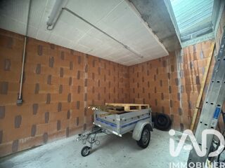  Parking / Garage � vendre 20 m�