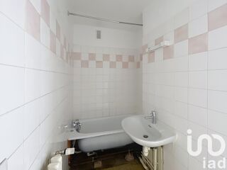  Appartement � vendre 3 pi�ces 60 m�