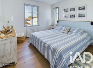  Maison � vendre 6 pi�ces 130 m�