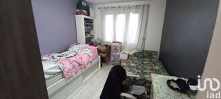  Appartement � vendre 3 pi�ces 56 m�