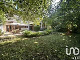  Maison � vendre 6 pi�ces 148 m�