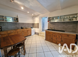  Maison � vendre 5 pi�ces 130 m�