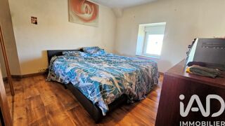  Maison � vendre 5 pi�ces 94 m�