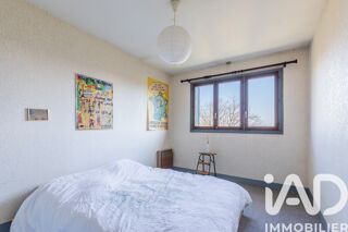  Maison � vendre 8 pi�ces 170 m�