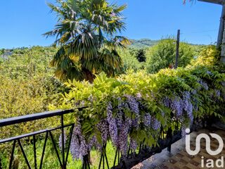  Maison  vendre 5 pices 203 m