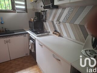  Maison � vendre 7 pi�ces 183 m�