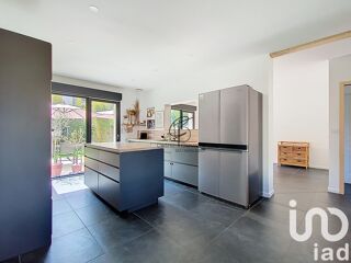  Maison � vendre 6 pi�ces 128 m�