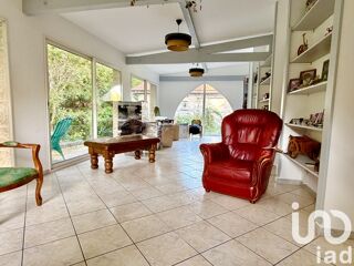  Maison � vendre 6 pi�ces 152 m�