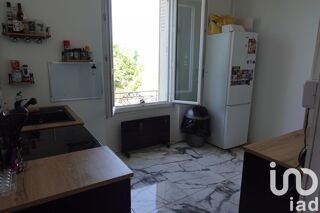  Maison � vendre 3 pi�ces 77 m�