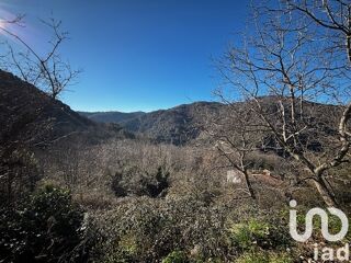  Maison � vendre 7 pi�ces 123 m�