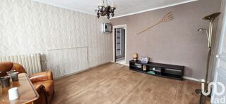  Maison � vendre 7 pi�ces 152 m�