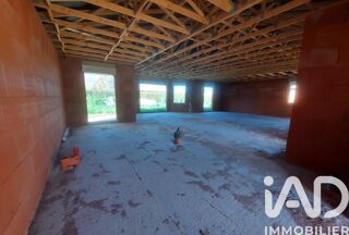  Maison � vendre 5 pi�ces 122 m�