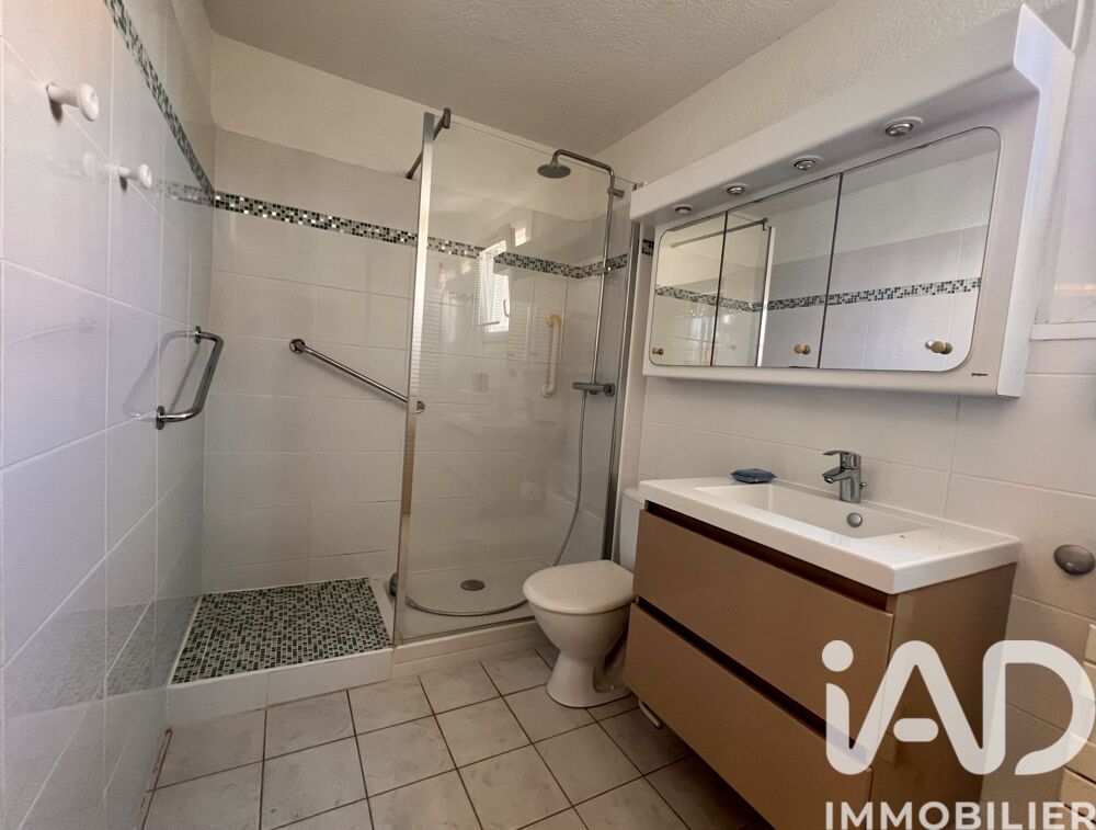 � vendre  Maison Sanary-sur-Mer (83110)