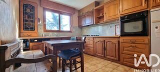  Maison � vendre 8 pi�ces 140 m�