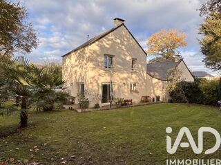 Maison � vendre 5 pi�ces 90 m�
