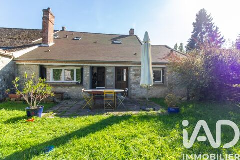  Maison � louer 6 pi�ces 154 m�