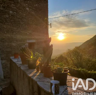  Maison � vendre 4 pi�ces 67 m�