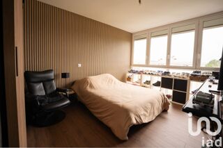  Appartement  vendre 4 pices 81 m