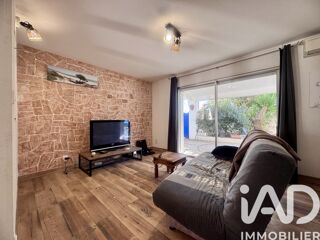  Maison � vendre 7 pi�ces 215 m�