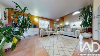  Villa � vendre 7 pi�ces 170 m�