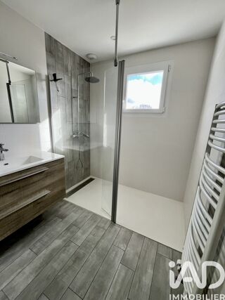  Maison � vendre 5 pi�ces 102 m�