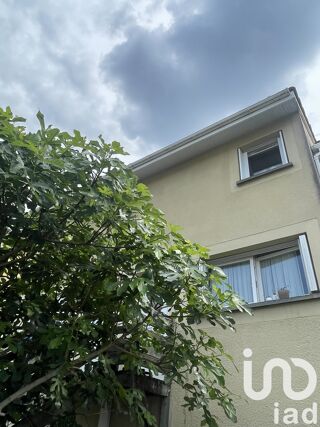  Appartement � vendre 3 pi�ces 72 m�