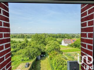  Maison � vendre 4 pi�ces 104 m�