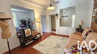  Appartement � vendre 6 pi�ces 95 m�