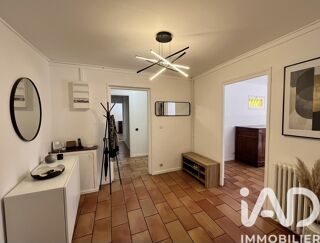  Maison � vendre 5 pi�ces 134 m�