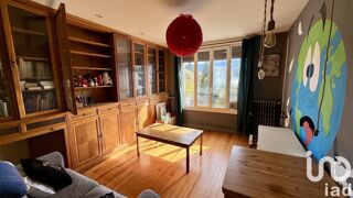  Appartement � vendre 5 pi�ces 138 m�