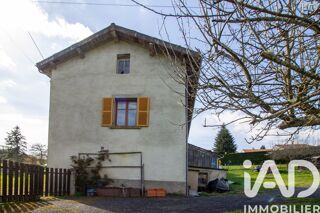  Maison � vendre 5 pi�ces 100 m�