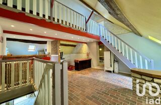  Maison � vendre 8 pi�ces 163 m�