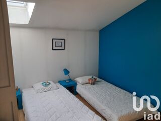  Maison � vendre 4 pi�ces 73 m�