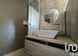  Maison � vendre 3 pi�ces 90 m�