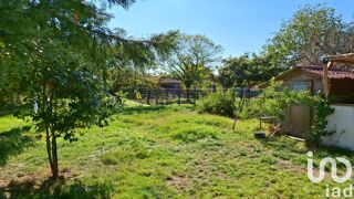  Maison � vendre 5 pi�ces 123 m�