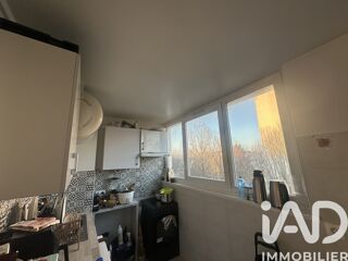  Appartement � vendre 3 pi�ces 55 m�