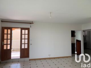  Appartement  vendre 4 pices 77 m