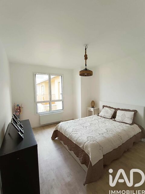  Appartement � louer 2 pi�ces 41 m�