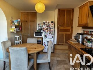  Maison � vendre 5 pi�ces 129 m�