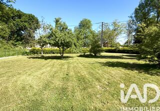  Maison � vendre 6 pi�ces 103 m�